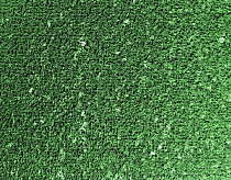 Искусственная трава Orotex Spring Spring Зеленый фото 1 | FLOORDEALER